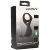 Levelz Ballstretcher Tricockeez 10 Vibrations